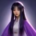 福利姬指南创作顾问林晓，有丰富的Cosplay和写真创作经验，展示创作作品